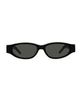 AF38 BLACK - Sunglasses