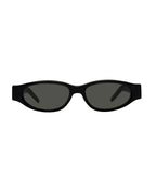 AF38 BLACK - Sunglasses