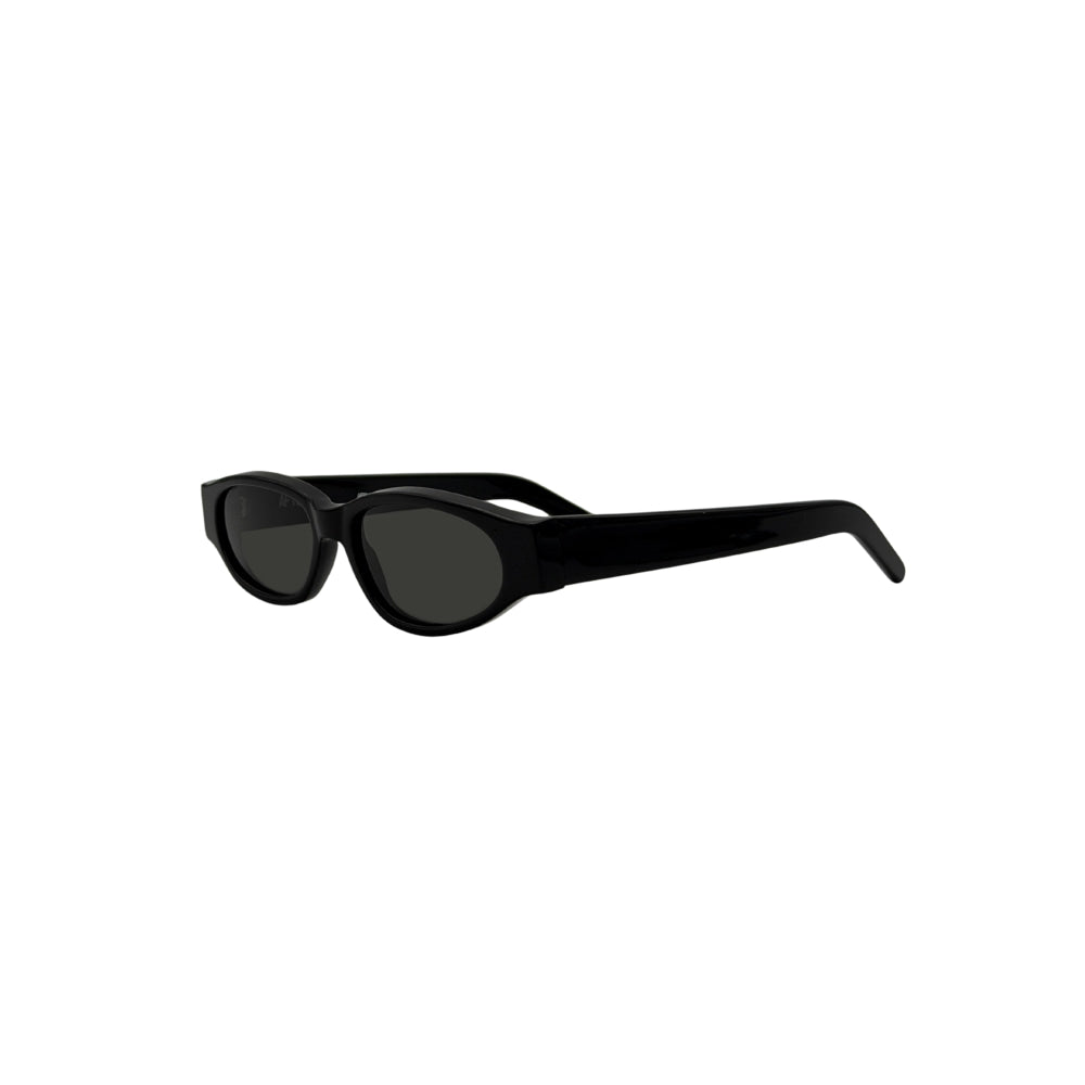 AF38 BLACK - Sunglasses