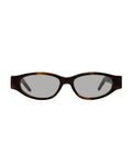 AF38 TORTOISE 24G - Sunglasses
