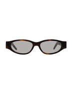 AF38 TORTOISE 24G - Sunglasses