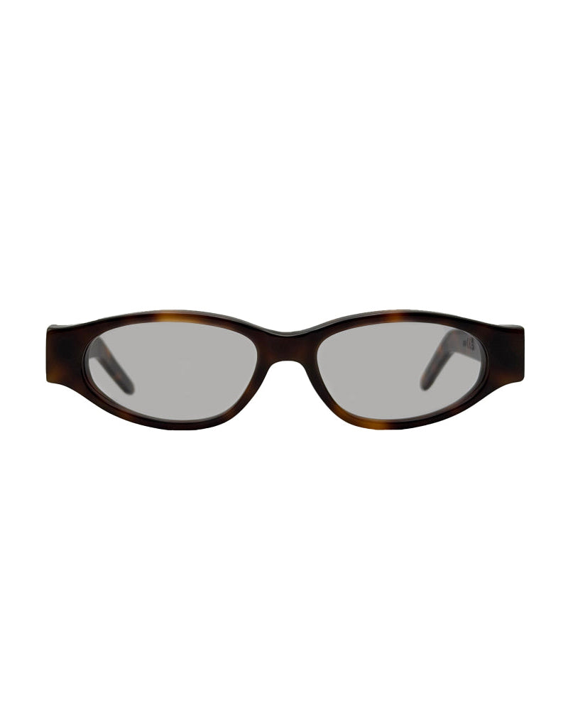 AF38 TORTOISE 24G - Sunglasses