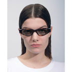 AF38 TORTOISE 24G - Sunglasses
