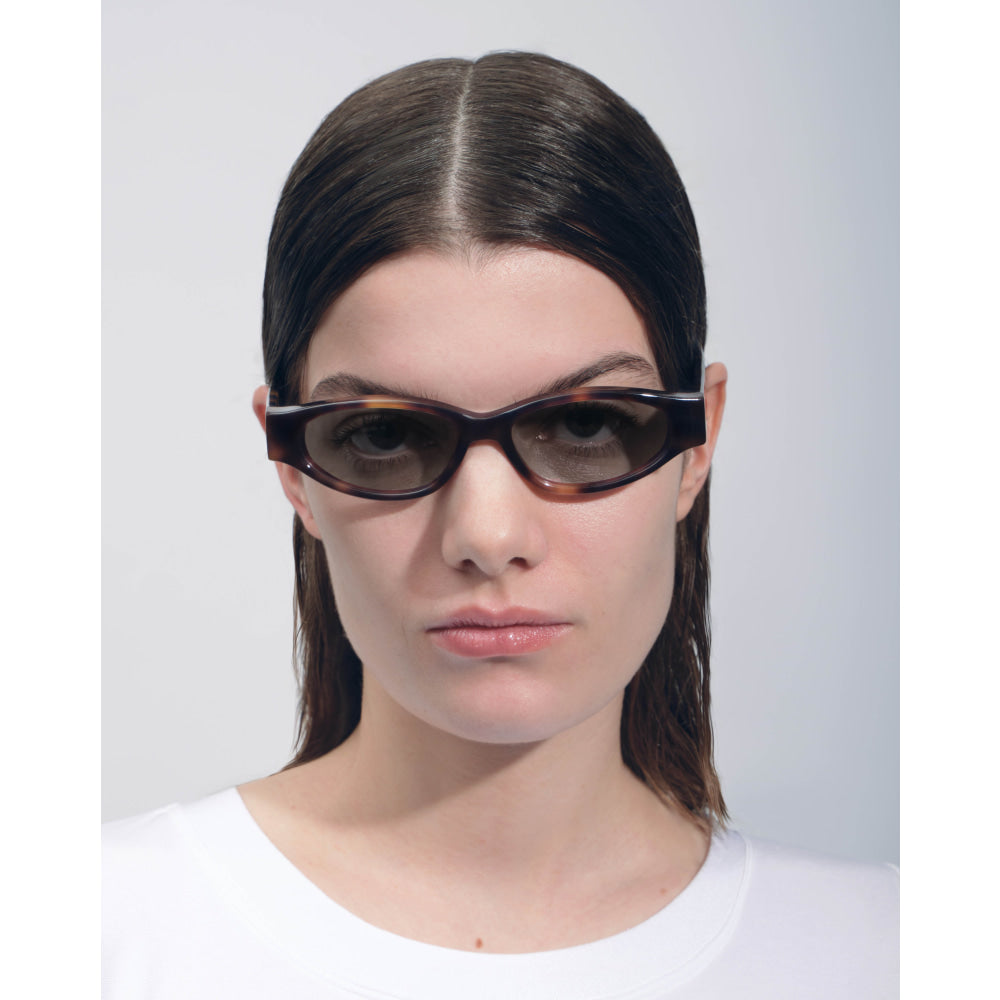 AF38 TORTOISE 24G - Sunglasses