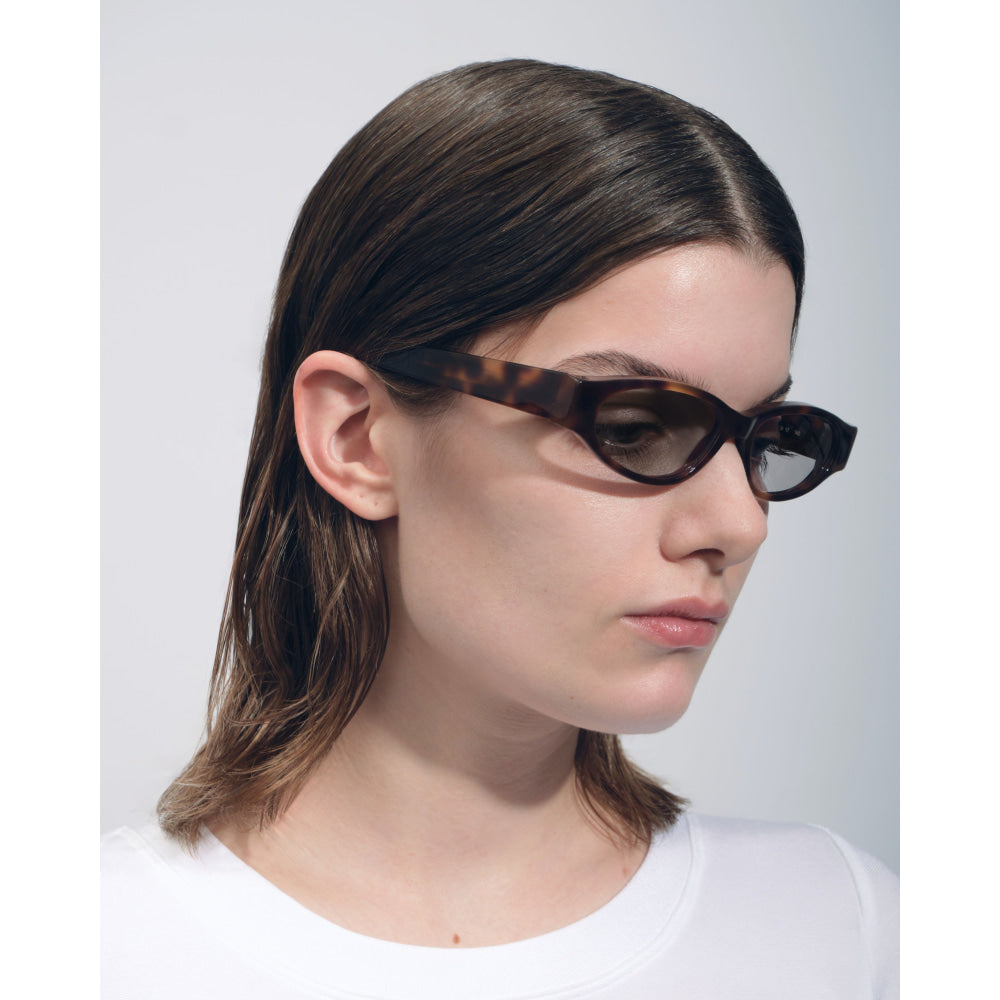 AF38 TORTOISE 24G - Sunglasses