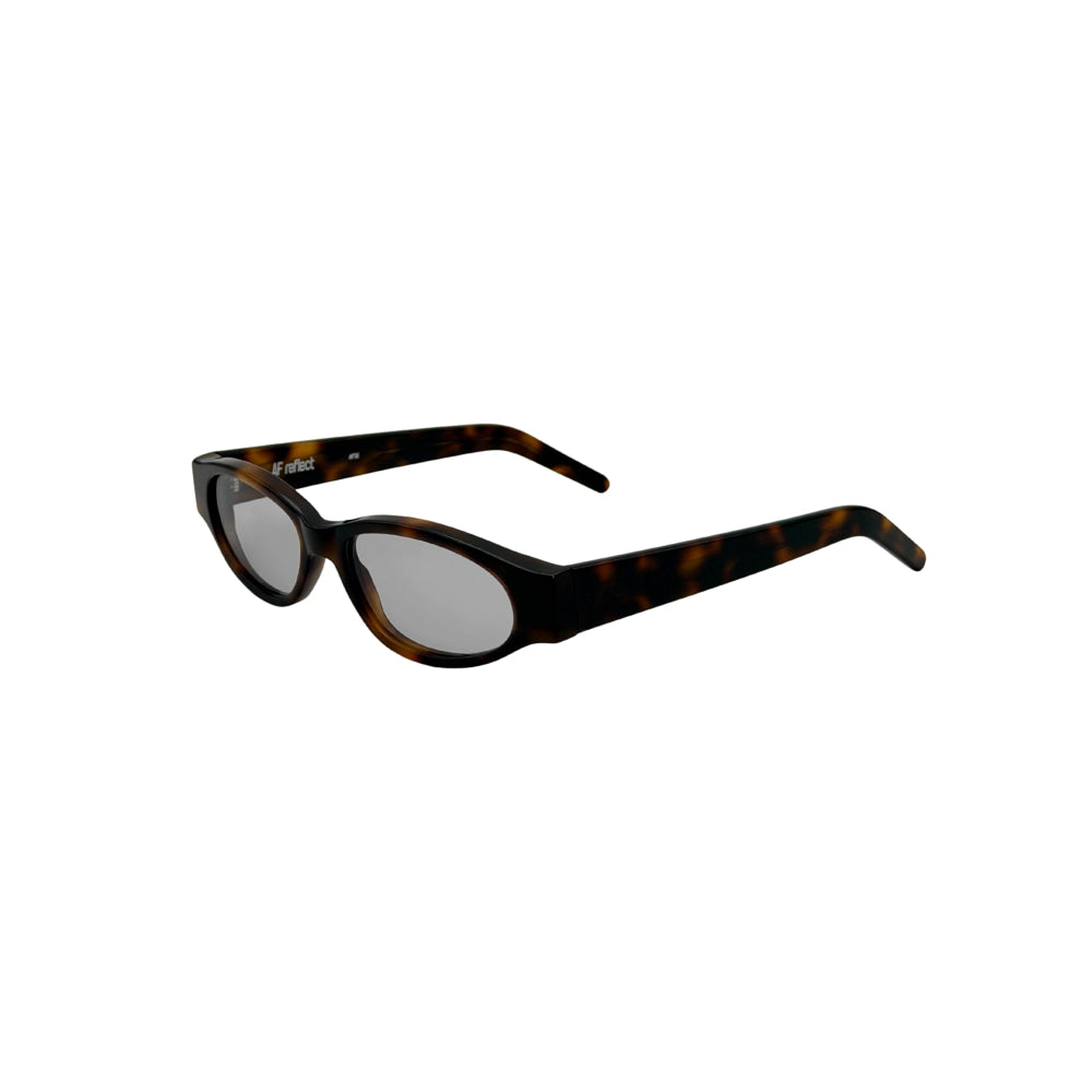 AF38 TORTOISE 24G - Sunglasses