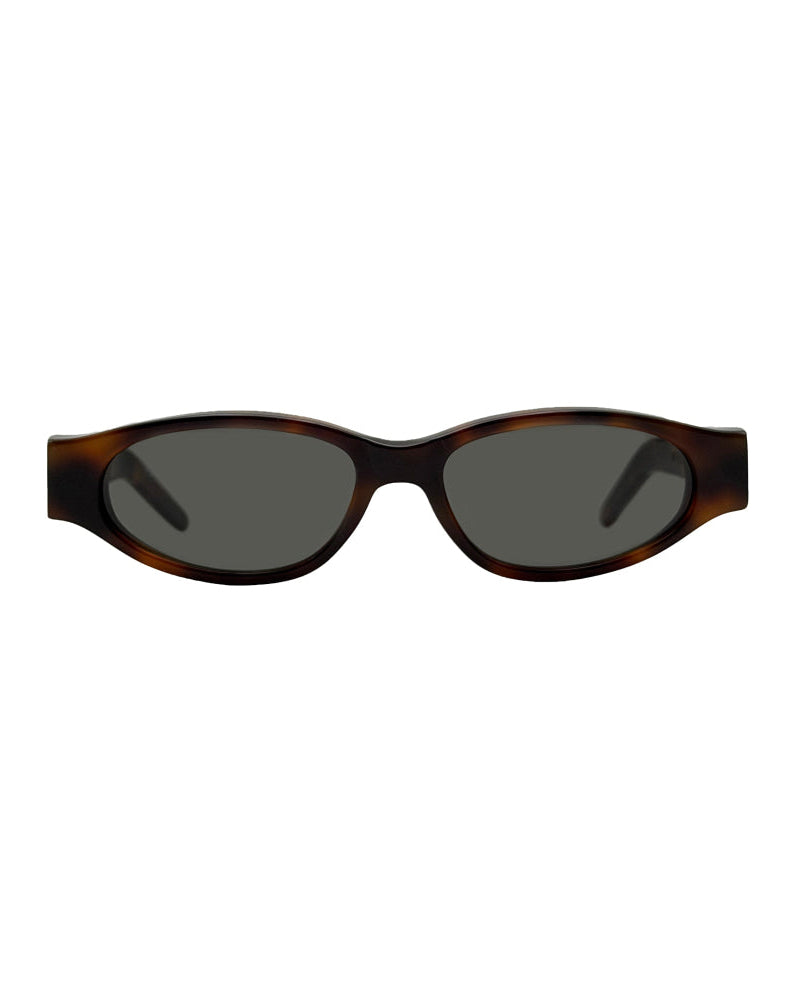 AF38 TORTOISE - Sunglasses