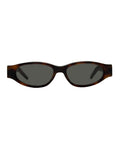 AF38 TORTOISE - Sunglasses