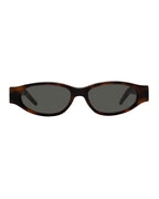 AF38 TORTOISE - Sunglasses