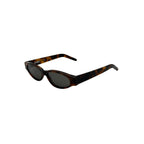 AF38 TORTOISE - Sunglasses