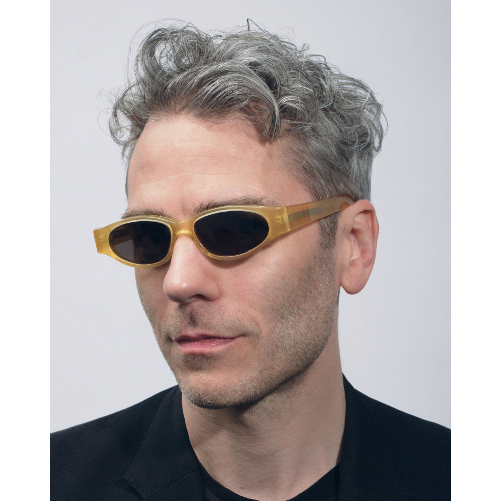 AF38 YELLOW CHAMOMILE - Sunglasses