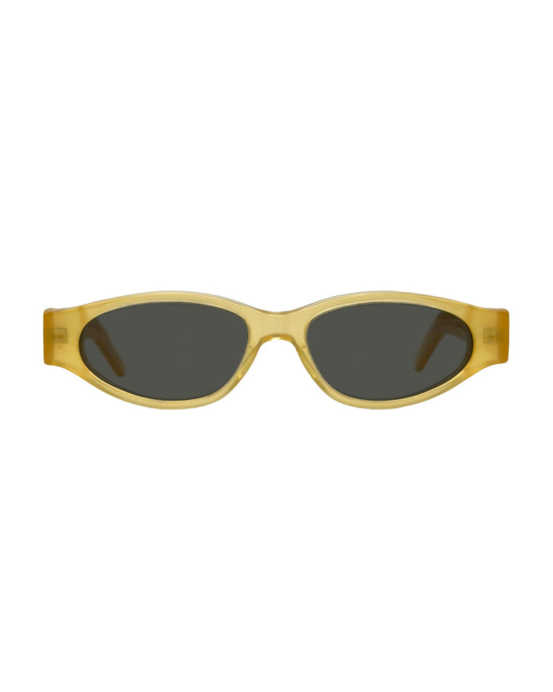 AF38 YELLOW CHAMOMILE - Sunglasses