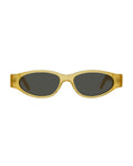 AF38 YELLOW CHAMOMILE - Sunglasses