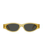 AF38 YELLOW CHAMOMILE - Sunglasses