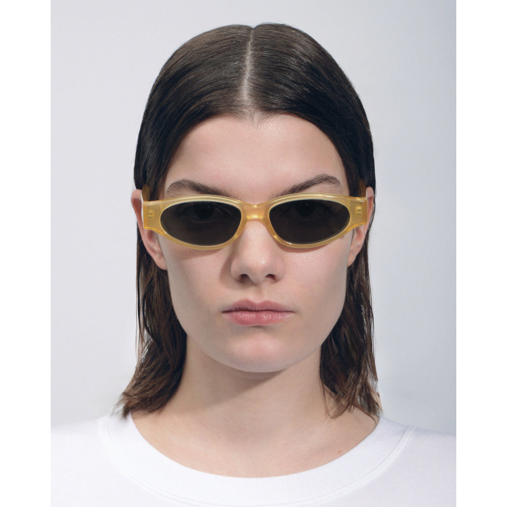 AF38 YELLOW CHAMOMILE - Sunglasses