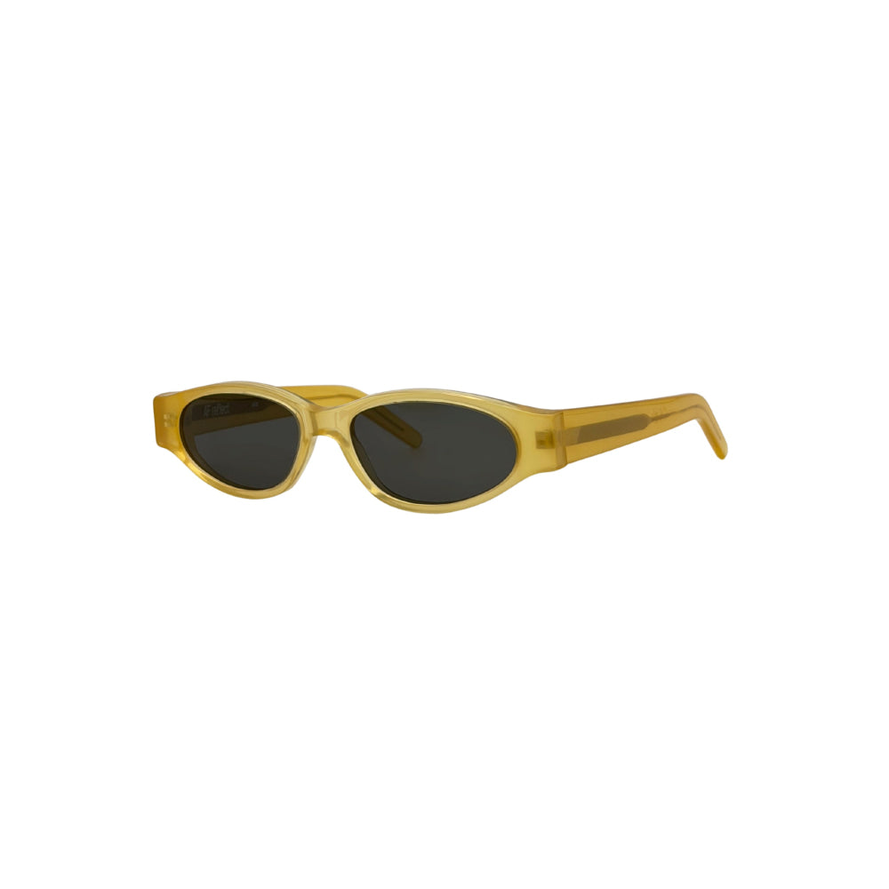 AF38 YELLOW CHAMOMILE - Sunglasses