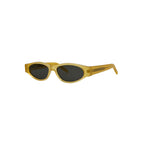 AF38 YELLOW CHAMOMILE - Sunglasses