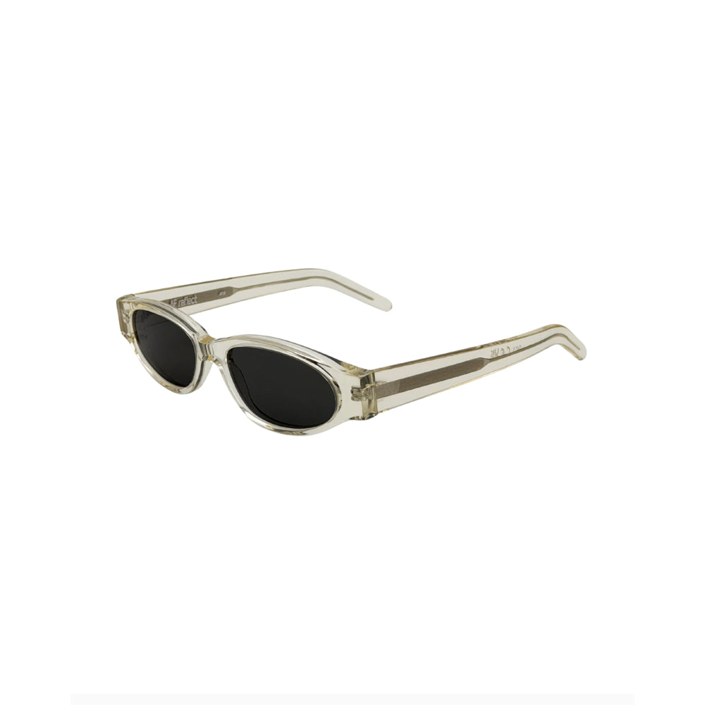 AF38 YELLOW INFUSION - Sunglasses