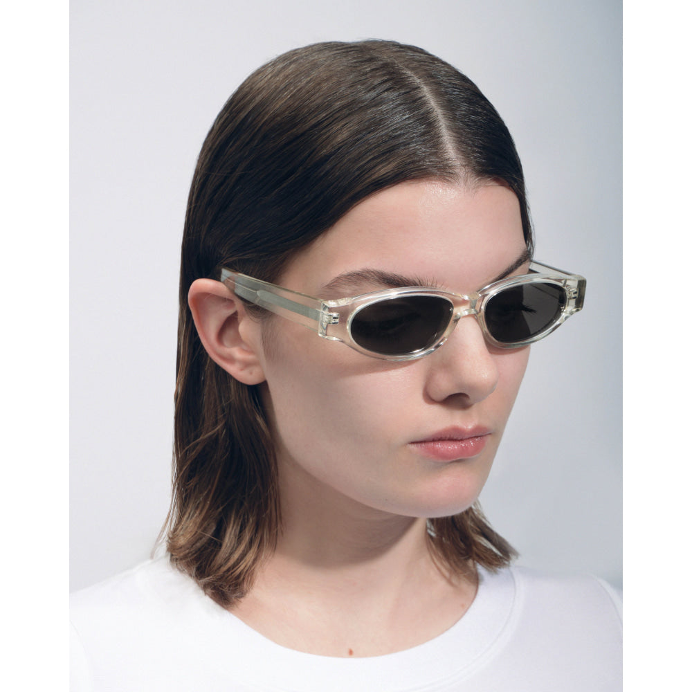 AF38 YELLOW INFUSION - Sunglasses