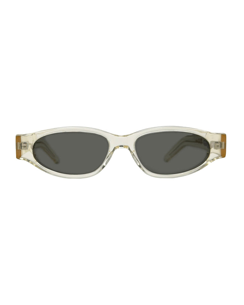 AF38 YELLOW INFUSION - Sunglasses