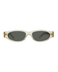 AF38 YELLOW INFUSION - Sunglasses