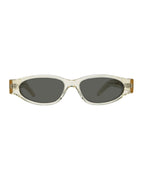 AF38 YELLOW INFUSION - Sunglasses