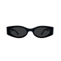 AF4 Black - Sunglasses