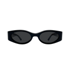 AF4 Black - Sunglasses