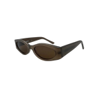 AF4 Brown Opaline - Sunglasses