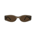 AF4 Brown Opaline - Sunglasses