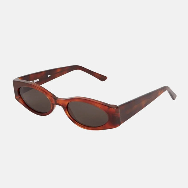 AF4 Classic - Sunglasses