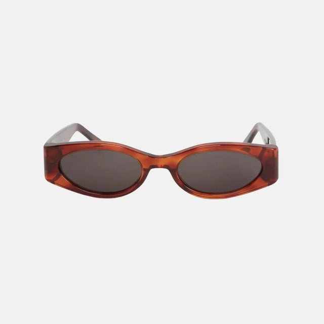 AF4 Classic - Sunglasses