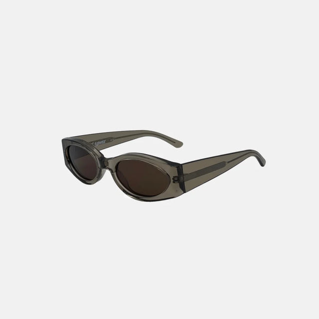 AF4 Crystal Brown - Sunglasses