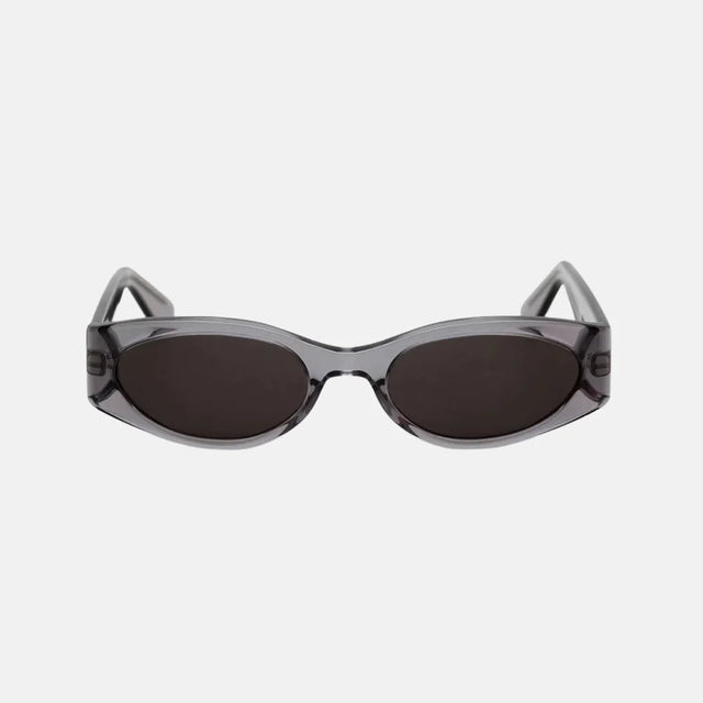 AF4 Crystal Grey - Sunglasses