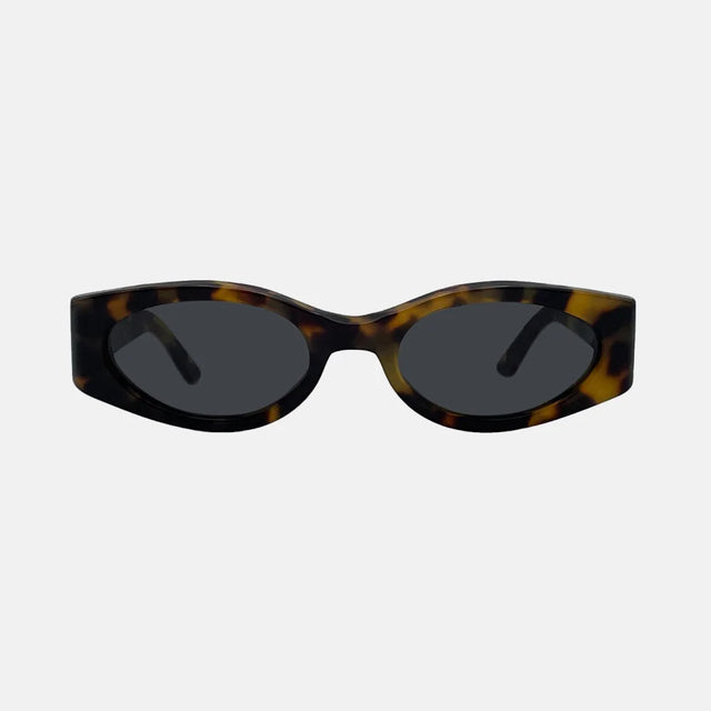 AF4 Spotted - Sunglasses