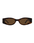 AF4 TORTOISE B - Sunglasses