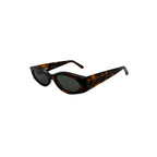 AF4 TORTOISE - Sunglasses