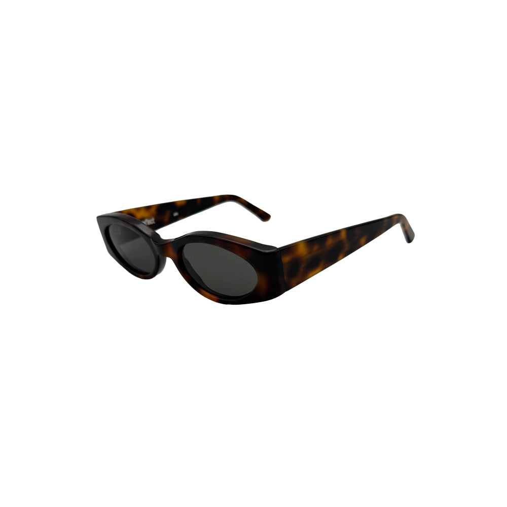AF4 TORTOISE - Sunglasses