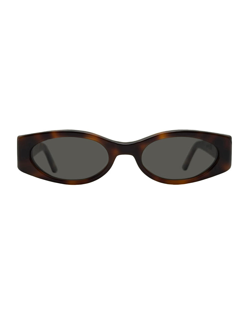 AF4 TORTOISE - Sunglasses