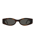 AF4 TORTOISE - Sunglasses