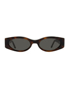 AF4 TORTOISE - Sunglasses
