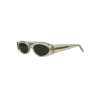 AF4 YELLOW INFUSION - Sunglasses