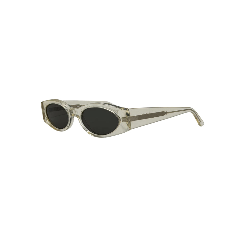 AF4 YELLOW INFUSION - Sunglasses